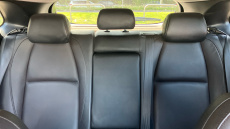 Mazda Cx-30 2.0 e-Skyactiv G MHEV GT Sport 5dr Petrol Hatchback